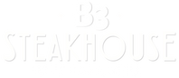b3 steakhouse