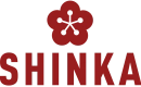 SHINKA